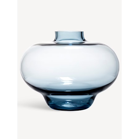 KAPPA Vase H 120 mm KAPPA Vase H 120 mm
