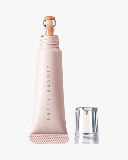 Fenty Beauty Bright Fix Eye Brightener 10 ml 10 Honey