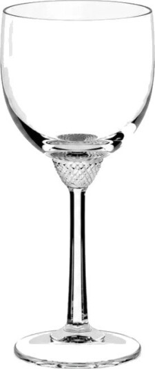 Villeroy & Boch Octavie Vannglass, 206mm