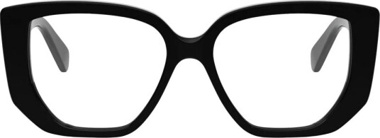 Celine Dame Accessories Svart ONE SIZE, Celine Dame Accessories Svart ONE SIZE,