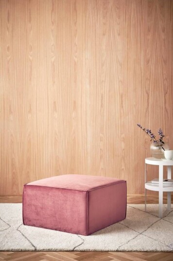 Jotex BALTIMORE sofamodul - medium Tåkerosa 1038165-01-0 1053503-04-0 Jotex BALTIMORE sofamodul - medium Tåkerosa 1038165-01-0 1053503-04-0