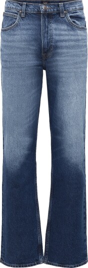 Lee Jeans Asher Blue 31 x 34