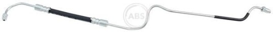 Bremseslange A.B.S. SL 6178