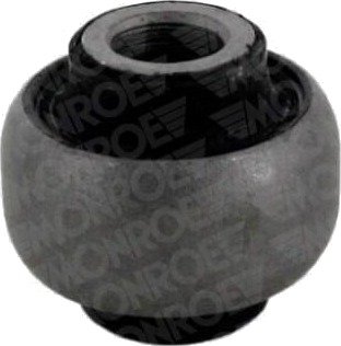 Feste, styrestag MONROE L38816 Feste, styrestag MONROE L38816