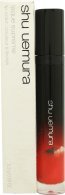 Shu Uemura Laque Supreme Lip Color 5,2g - OR01 Ruby Orange Shu Uemura Laque Supreme Lip Color 5,2g - OR01 Ruby Orange