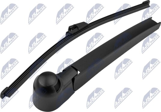 Viskerarm NTY EWB SK 006