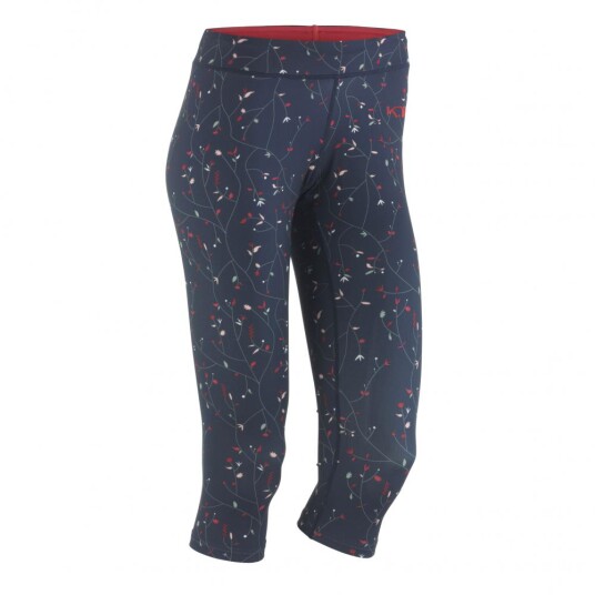 Kari Traa SJØLVSAGT CAPRI NAVAL Naval XS