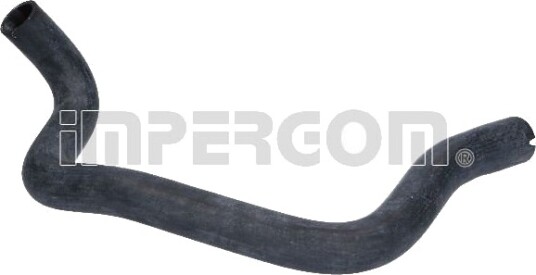 ORIGINAL IMPERIUM 223020 Radiatorslange ORIGINAL IMPERIUM 223020 Radiatorslange