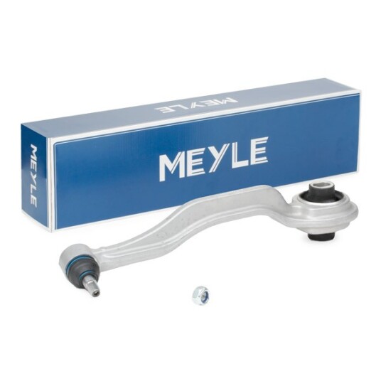 Bærebru/bærearm MEYLE 016 050 0034