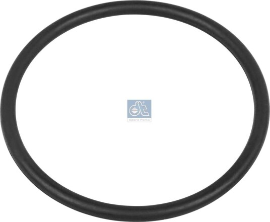 Tetning, bensinpumpe DT Spare Parts 1.27409