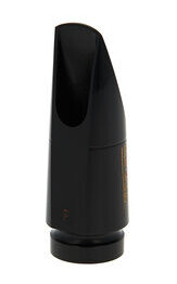 Selmer