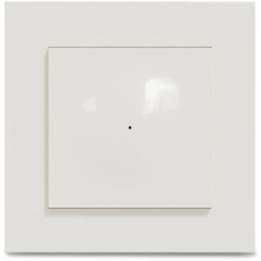 Elko SMARTDIM Trykk Multiwire Plus Polarhvit - 4540111