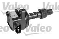 Tennspole coil VALEO 245258