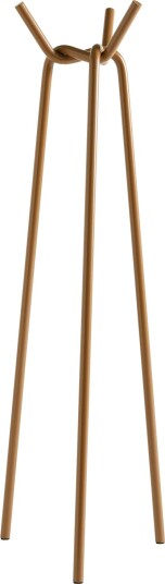 Hay Knit Klesstativ Toffee Hay Knit Klesstativ Toffee