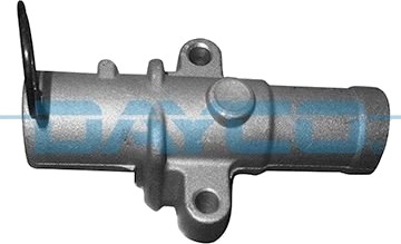DAYCO ATB2644 Remstrammer, registerrem