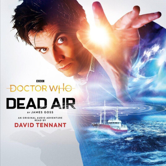 Dead Air