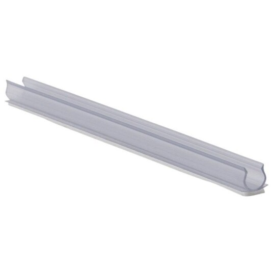 Ropelight Flex Skinne 10-pk.