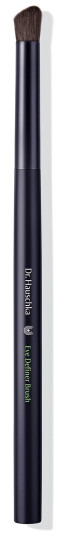 Dr. Hauschka Eye Definer brush