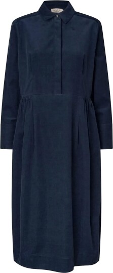 Masai Manayo DRESS BLUE XXL Masai Manayo DRESS BLUE XXL