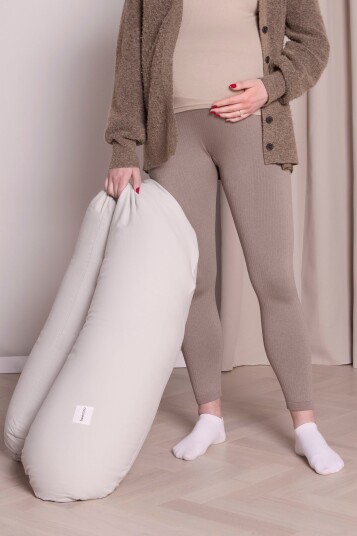 Beemoo CARE Gravid& Ammepute Light Grey Beemoo CARE Gravid& Ammepute Light Grey