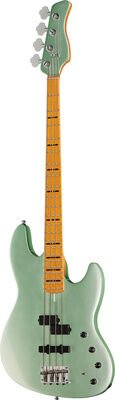 Marcus Miller U7 4 SGM Marcus Miller U7 4 SGM