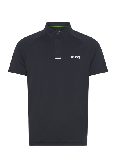 BOSS Pl_Goc Paddytech Navy XXL