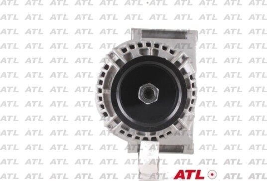 Dynamo ATL Autotechnik L 49 320 Dynamo ATL Autotechnik L 49 320