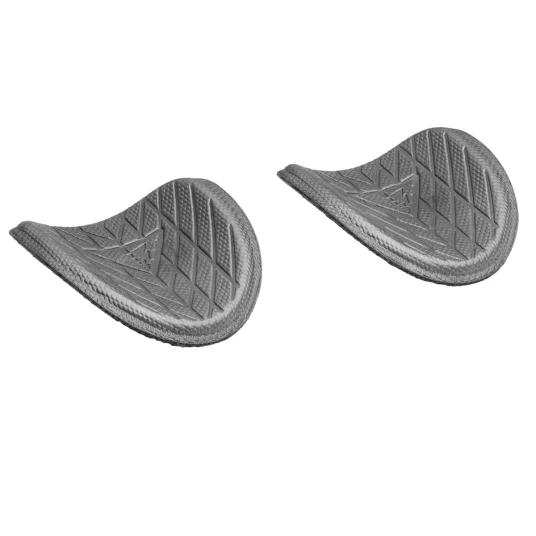 Profile Design Ergo+ / Race+ Puten