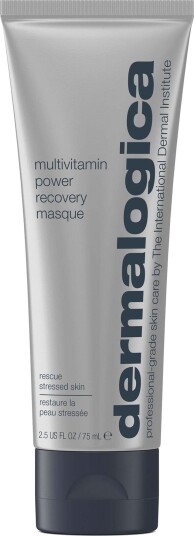Dermalogica MultiVitamin Power Recovery Masque 75ml Dermalogica MultiVitamin Power Recovery Masque 75ml