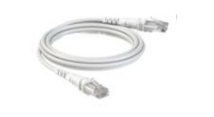 Patchsee Tpc-Bw-U/82 25 M Cat6a U/Utp (Utp) Rj-45 Rj-45