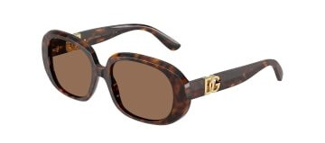 Dolce & Gabbana  DG4476 502/73 5617