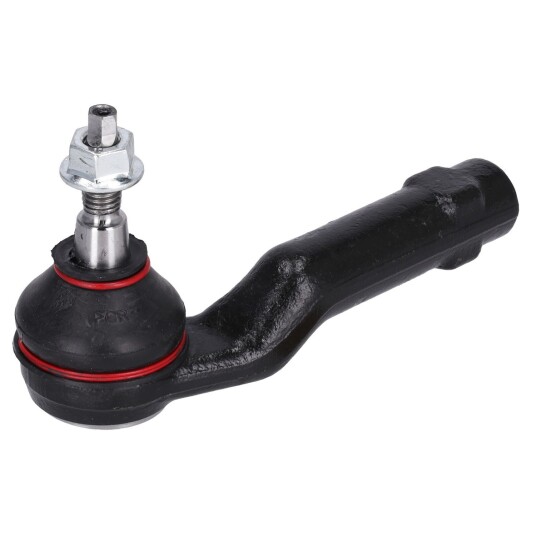 Endeledd FEBI BILSTEIN 183114