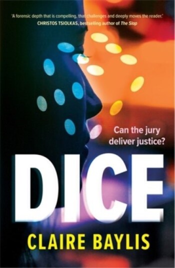 Dice Dice