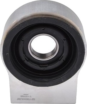 Mellomaksel-oppheng TEDGUM TED34802 Mellomaksel-oppheng TEDGUM TED34802