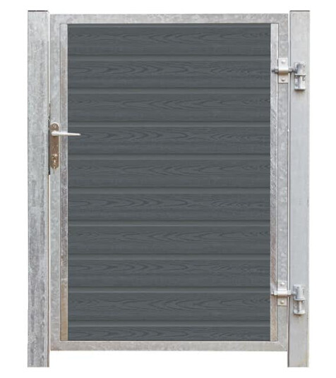 Port PLUS Artura 99x135 cm Port PLUS Artura 99x135 cm