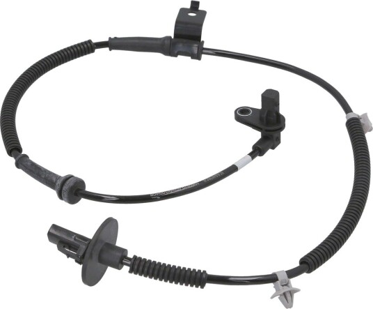 Sensor, ABS KAMOKA 1060570