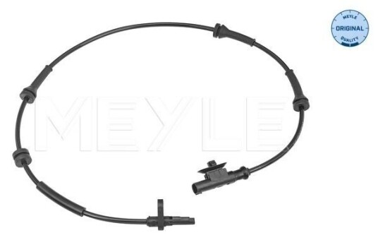 ABS sensor MEYLE 214 899 0010 ABS sensor MEYLE 214 899 0010