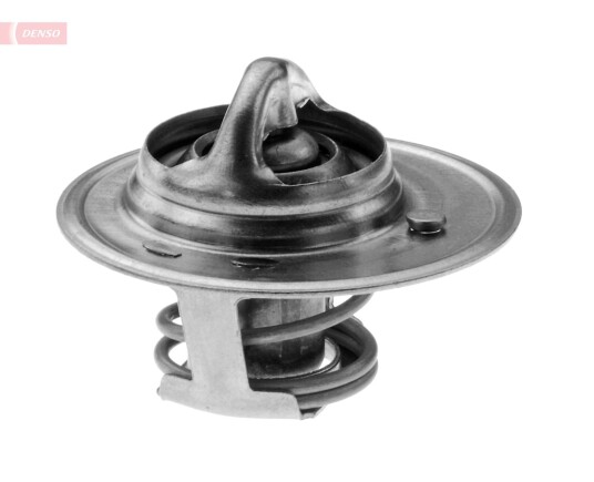 Termostat DENSO DTM74565