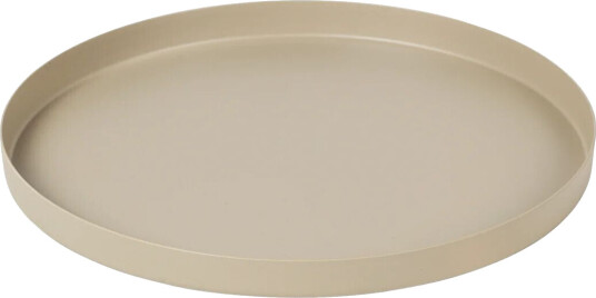 Broste Copenhagen Donna lysfat Light gray Broste Copenhagen Donna lysfat Light gray