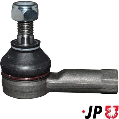 JP GROUP 3244600200 Endeledd JP GROUP 3244600200 Endeledd