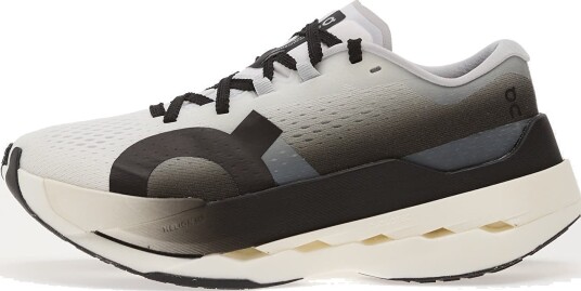 Joggesko On W Cloudboom Max White/ Black EUR 37.5