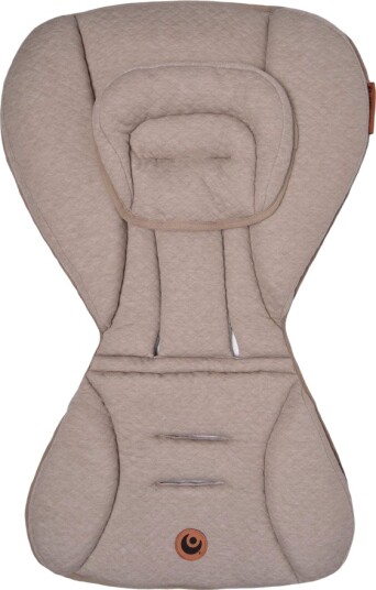 Easygrow minimizer support sand