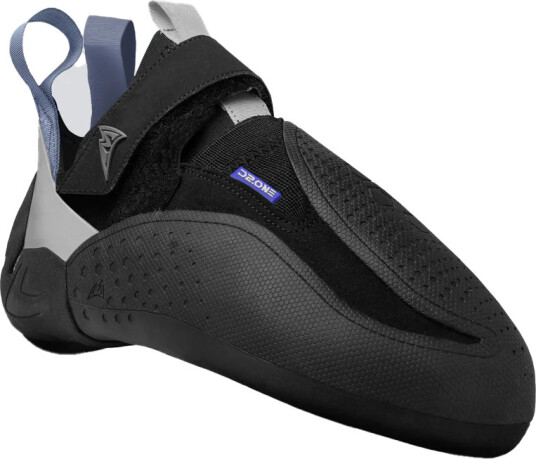 Mad Rock Unisex D2.One Hv Black 46