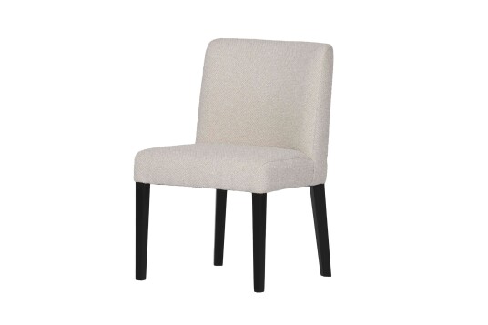 Homefactory Kent Spisestol 2600TL
