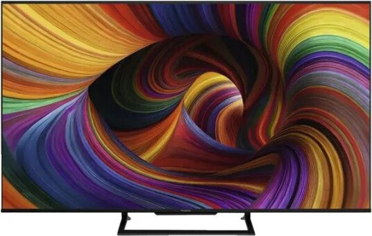 Panasonic TN-55W90CEZS