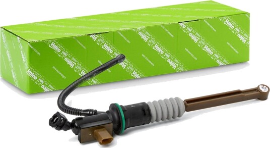 VALEO 874676 Hovedsylinder, clutch