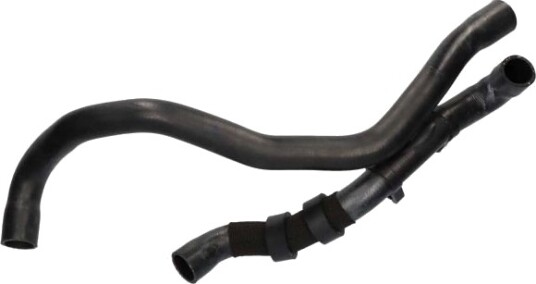 MAPCO 39436 Radiatorslange
