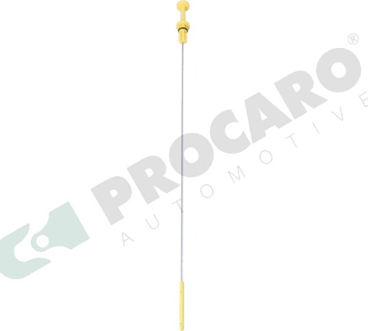 Oljepeilepinne PROCARO PR42 1042