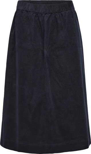 Fransa Frcory Sk 1 Navy XS