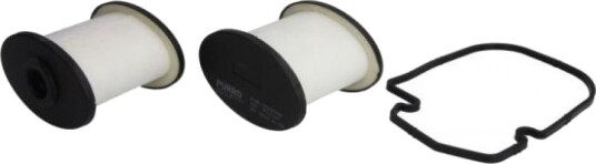 Oljefilter PURRO PUR HO0048